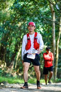 BIB: 
                            <button type="button" onclick="openModal(19430455)" class="btn btn-primary btn-sm float-right btn-popup" data-toggle="modal" data-target=".modal-high-quality">
                        <i class="fas fa-shopping-cart"></i> Add to Cart
                    </button>
                                            <button type="button" onclick="isThisMe(19430455, true)" class="btn btn-success btn-sm float-right btn-popup btn-isme hidden" data-toggle="tooltip" data-placement="bottom" title="นี่คือรูปของคุณใช่ไหม คลิกที่นี่เพื่อเอาเข้าอัลบั้ม">
                        <i class="fas fa-plus"></i> Add to album
                    </button>
                    <button type="button" onclick="isThisMe(19430455, false)" class="btn btn-warning btn-sm float-right btn-popup btn-isnotme hidden">
                        <i class="fas fa-ban"></i> Remove from album
                    </button>